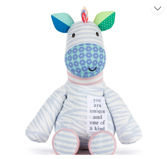 noah arks-C&P 156　22-23 Noah's Ark Photo Frame 12136 - St. Jude Shop, Inc.